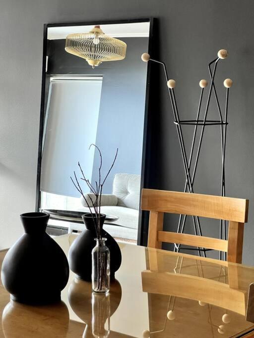 Seaport Apartments Rivadavia I Ushuaïa Extérieur photo