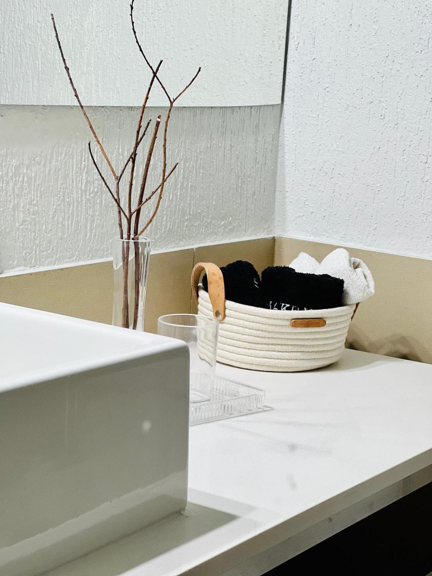 Seaport Apartments Rivadavia I Ushuaïa Extérieur photo